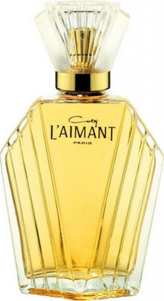 L'Aimant for women