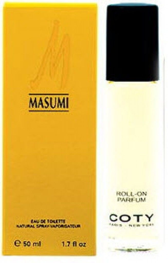 Masumi for women