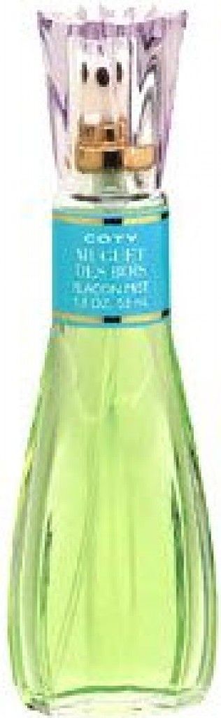 Muguet des Bois  for women