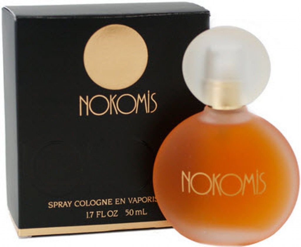 Nokomis for women