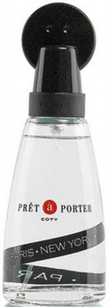 Pret a Porter for women