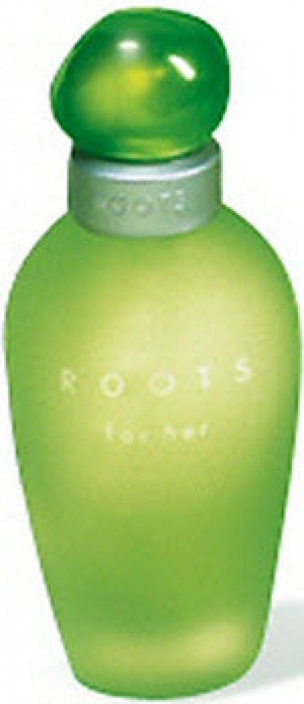 Roots for Her for women