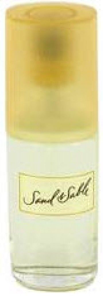 Sand & Sable for women