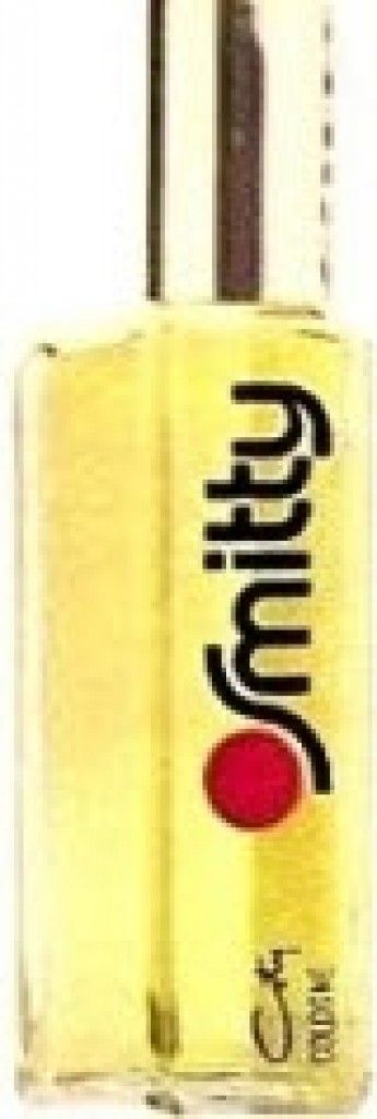 Smitty  for women