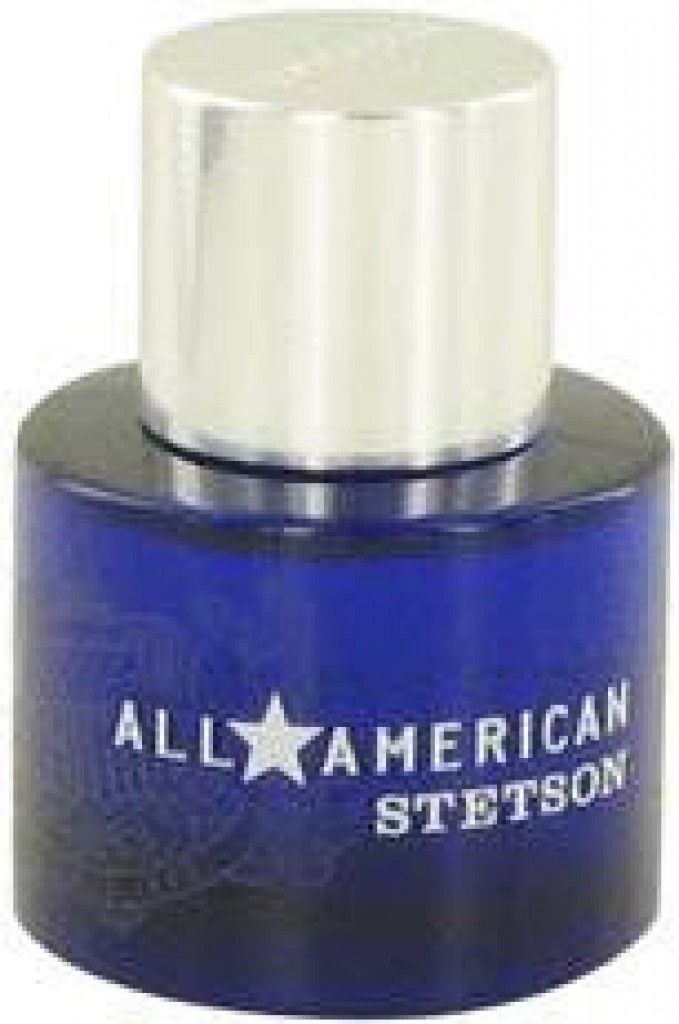 Stetson All American  for men