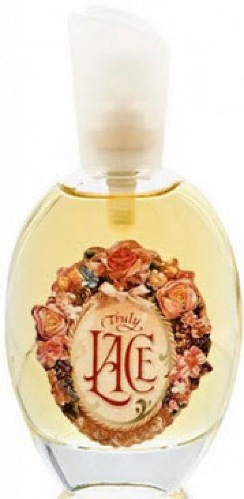 Truly Lace for women