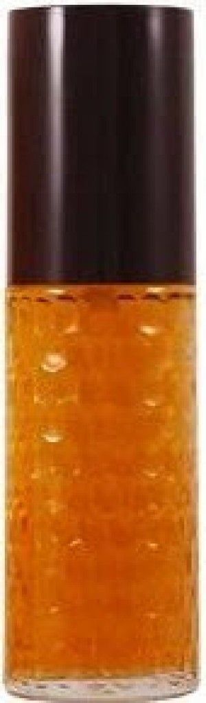 Wild Musk  for women