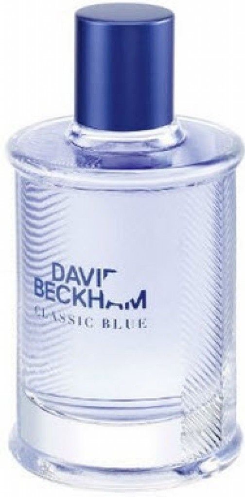 Classic Blue