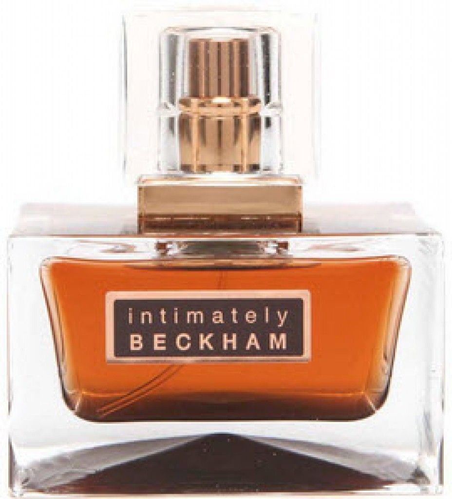 Intimately Beckham Men