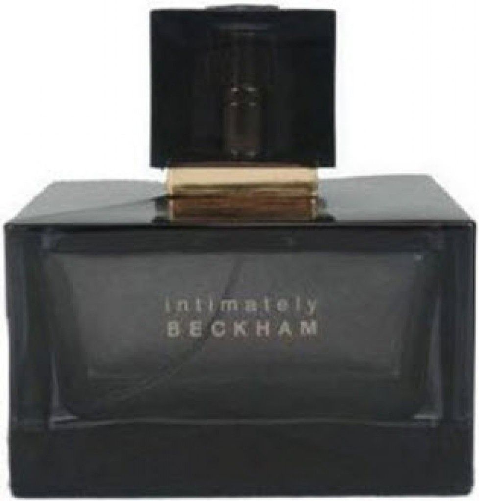 Intimately Beckham Night for Men