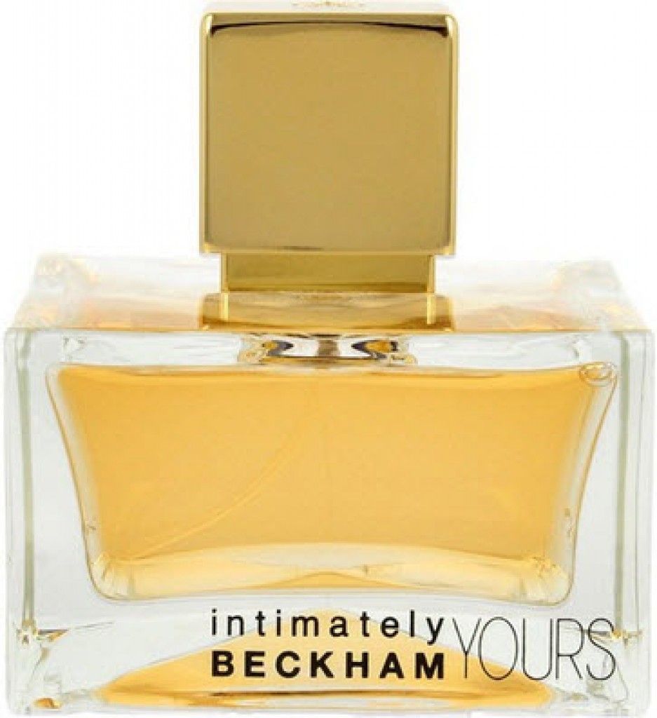 Intimately Yours Women