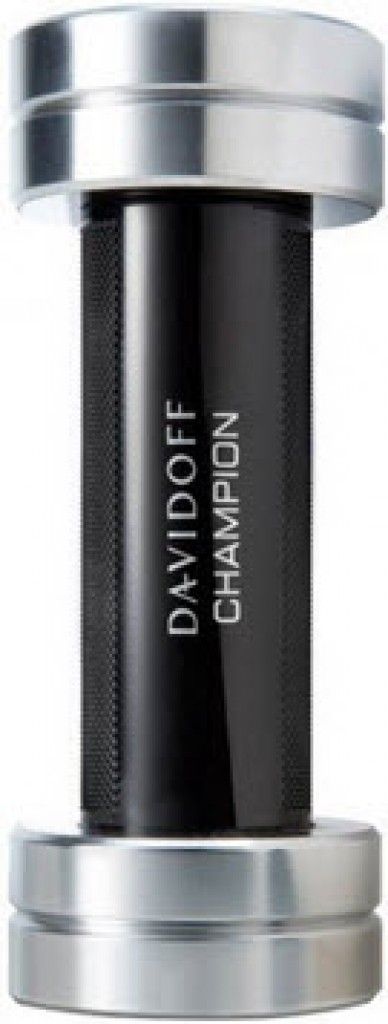 Champion