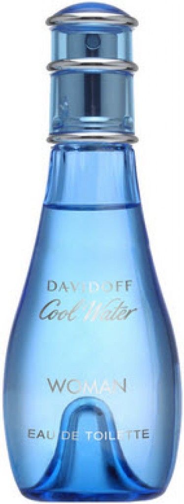 Cool Water women