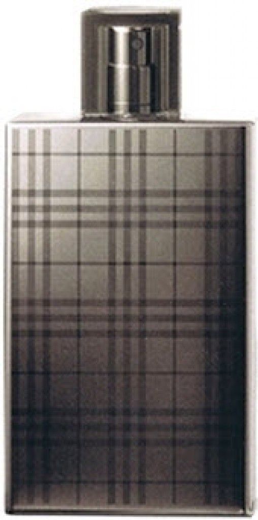 Brit New Year Edition Pour Homme