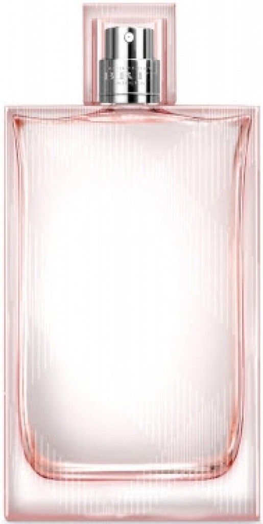 Brit Sheer (2015)