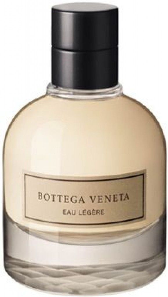 Eau Legere