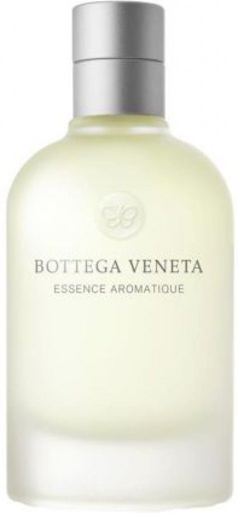 Essence Aromatique