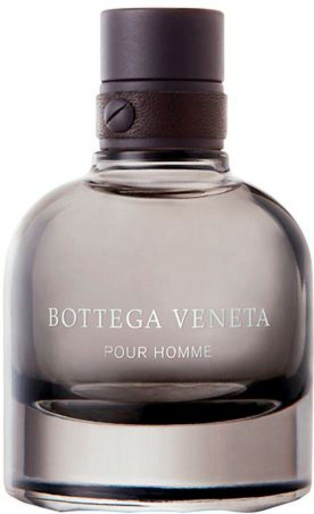 Pour Homme