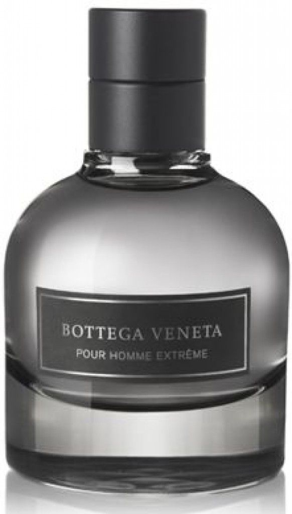 Pour Homme Extreme