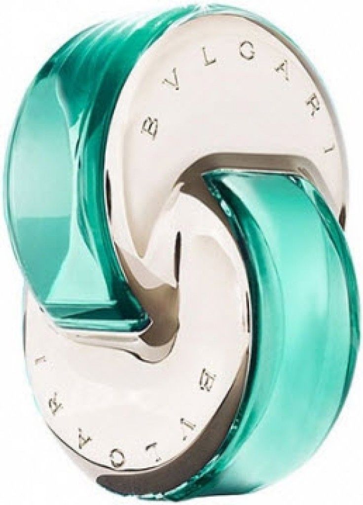 Omnia Paraiba