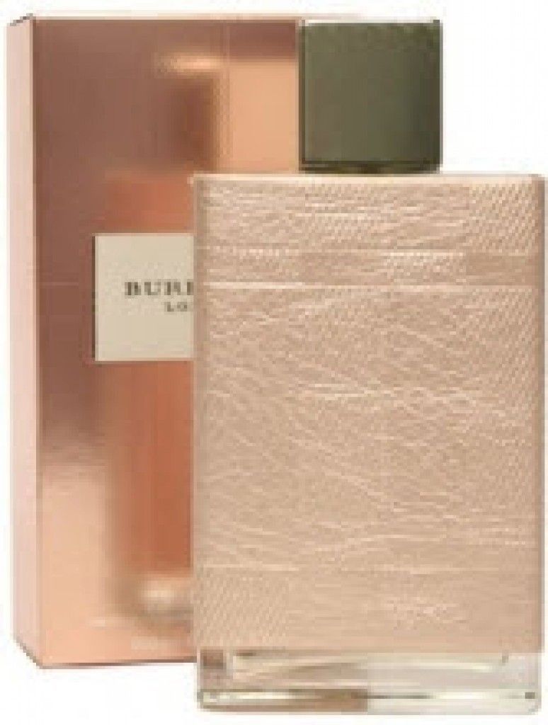 London Special Edition for Women