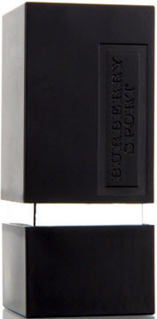 Sport Ice for Men