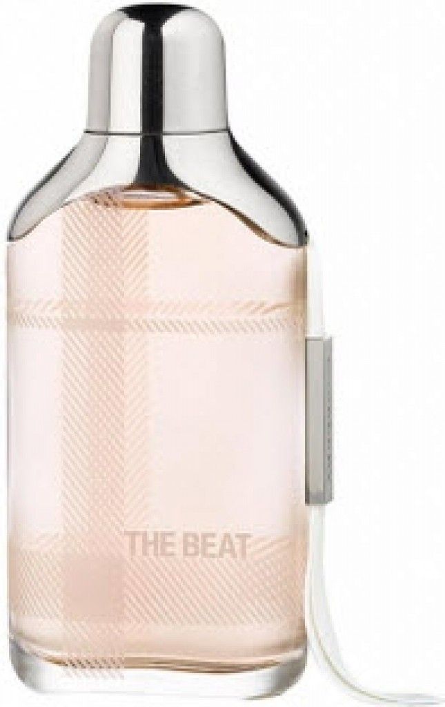 The Beat