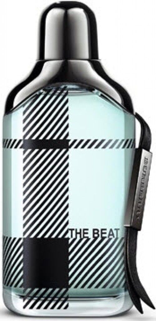 The Beat for Men