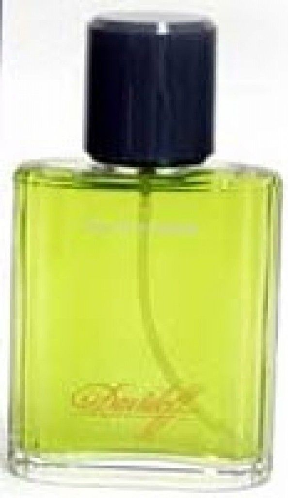 Davidoff