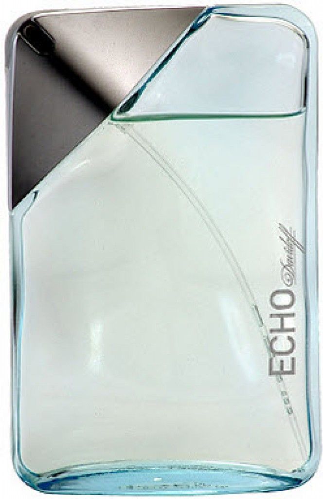 Echo