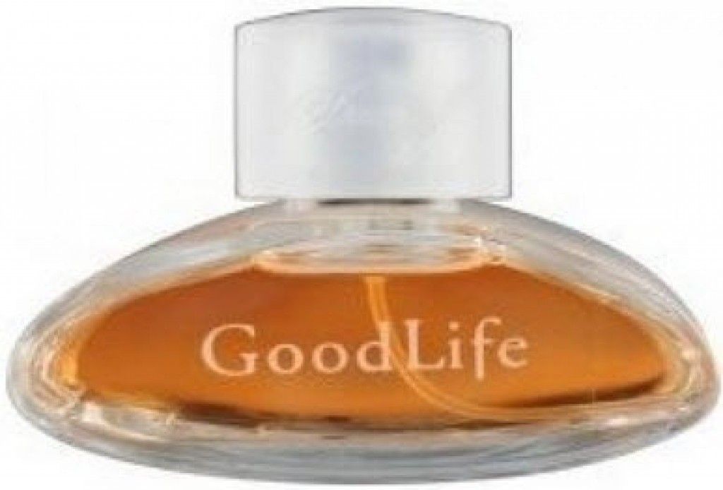 Good Life