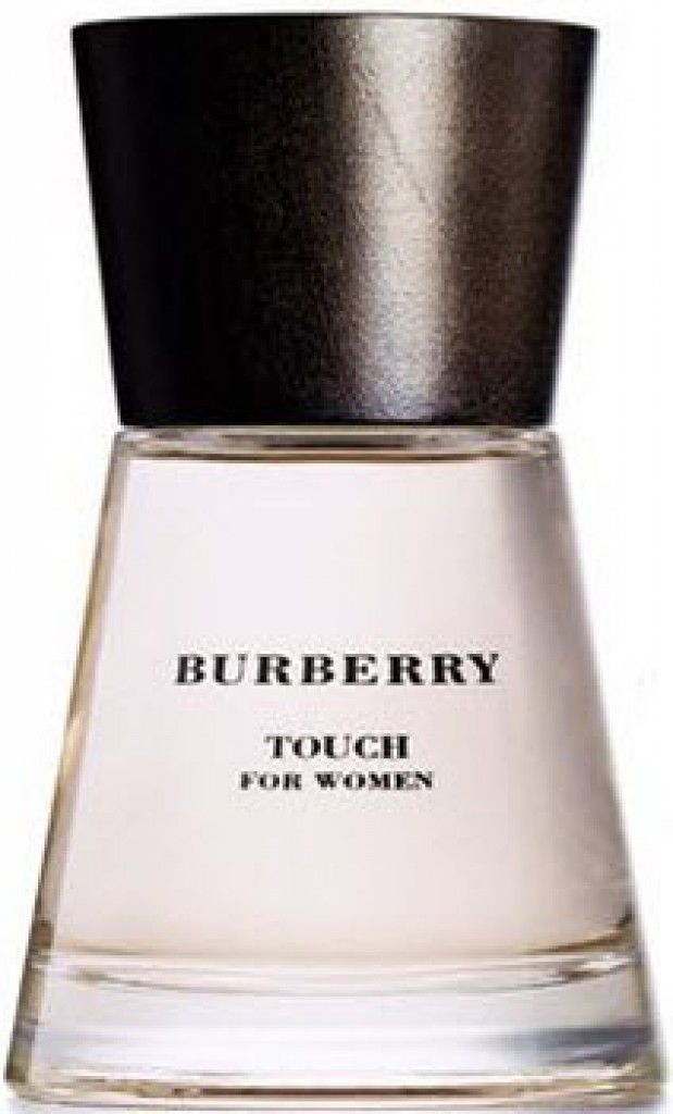 Touch for Women