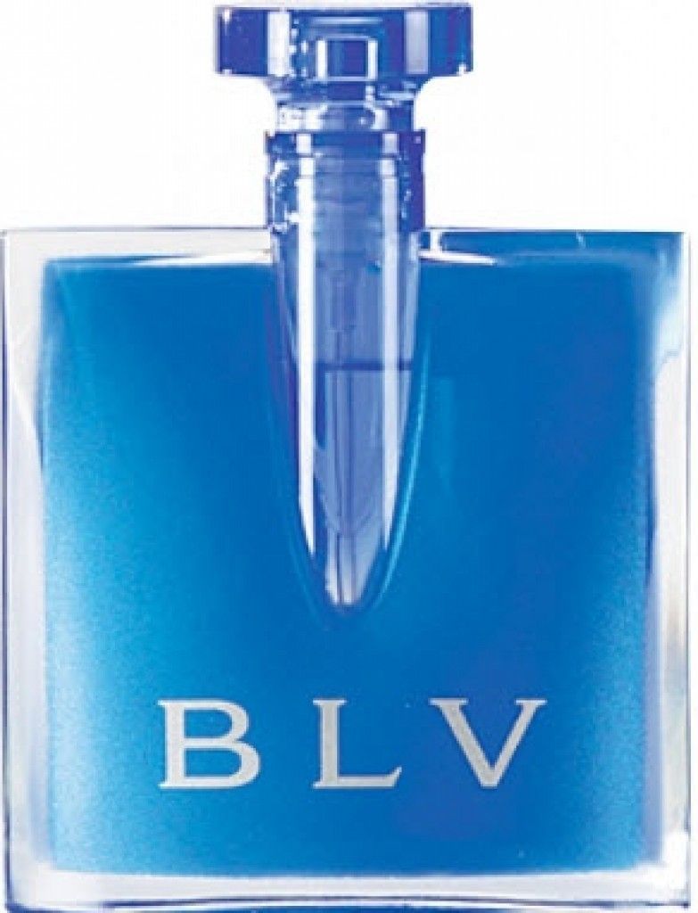 BLV
