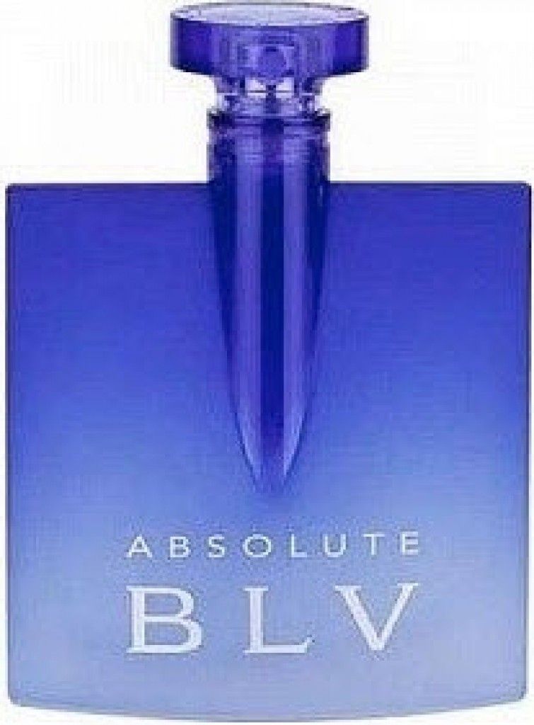 BLV Absolute