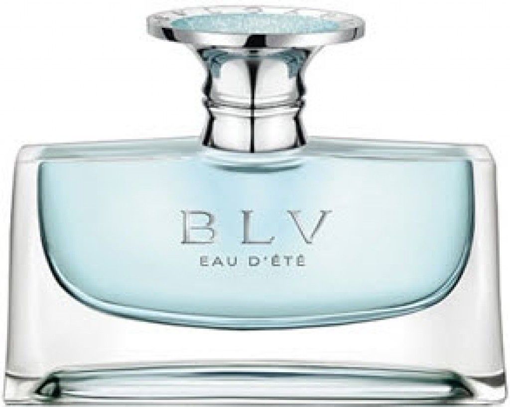 BLV Eau d`Ete