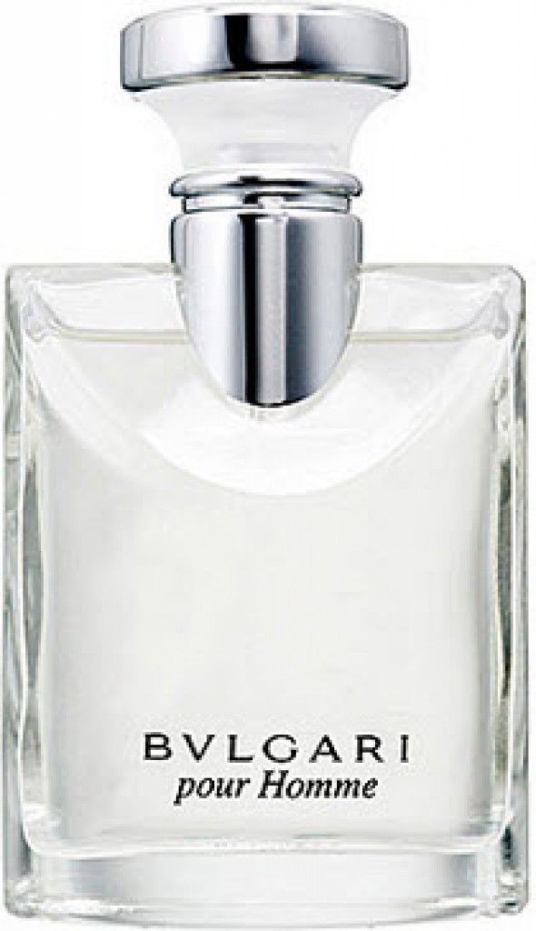 Pour Homme