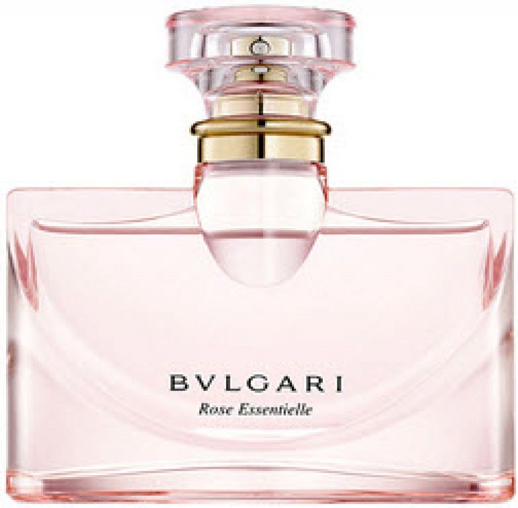 Rose Essentielle Eau De Toilette
