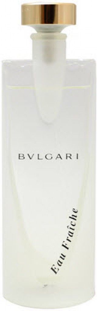Eau Fraiche