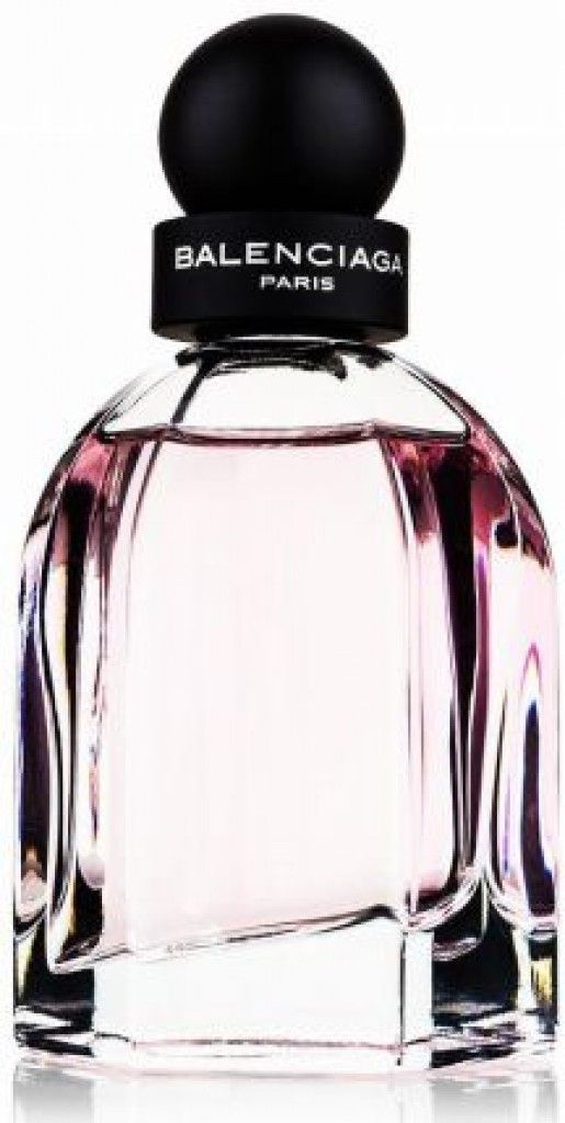 L'Eau Rose