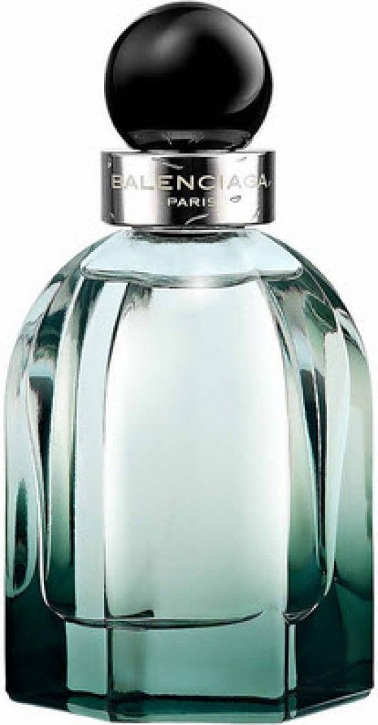 L`Essence