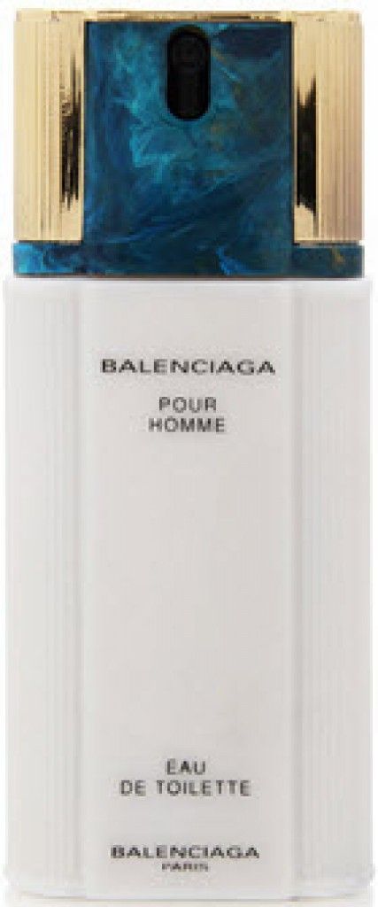 Pour Homme