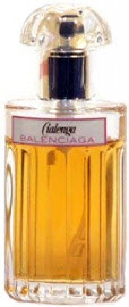 Cialenga