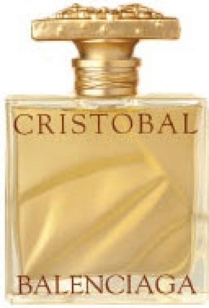 Cristobal