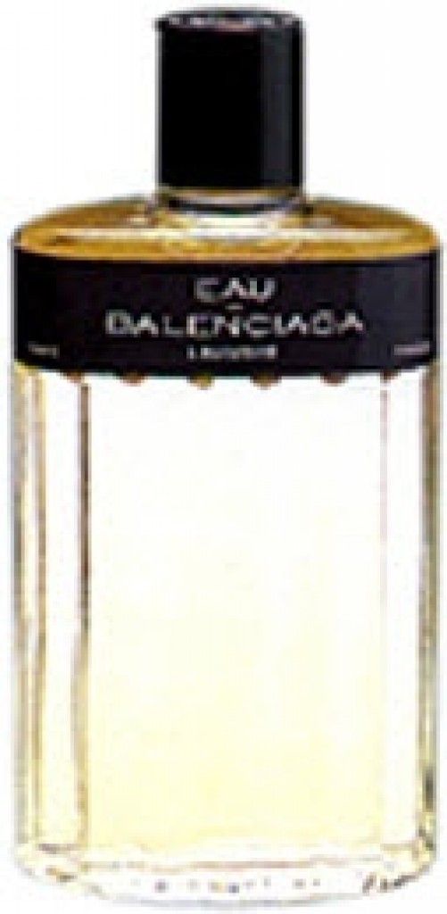 Eau de  Lavande