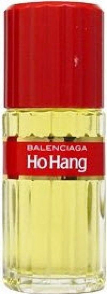 Ho Hang