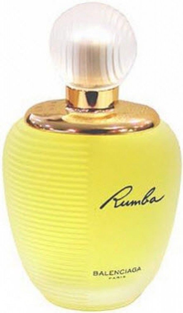 Rumba