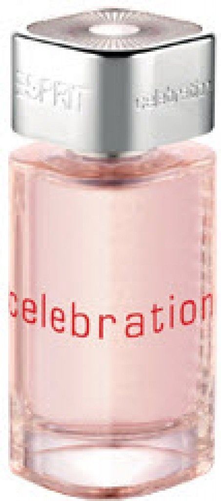 Celebration for Her