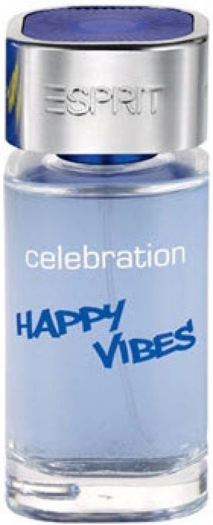 Celebration Happy Vibes for Him