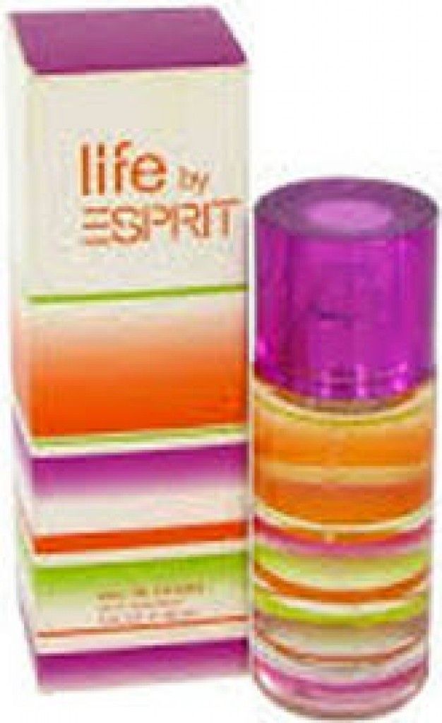 Dynamic Life for Her