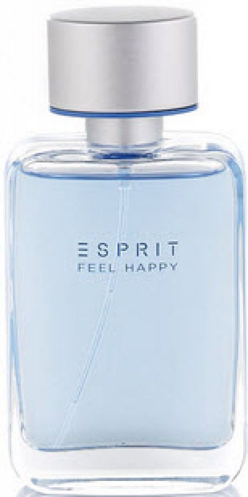 Feel Happy for Men